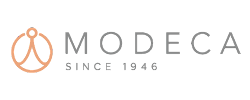 Top logo